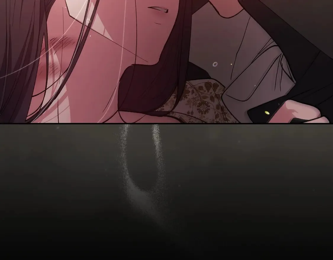 第54话 爱惨了174