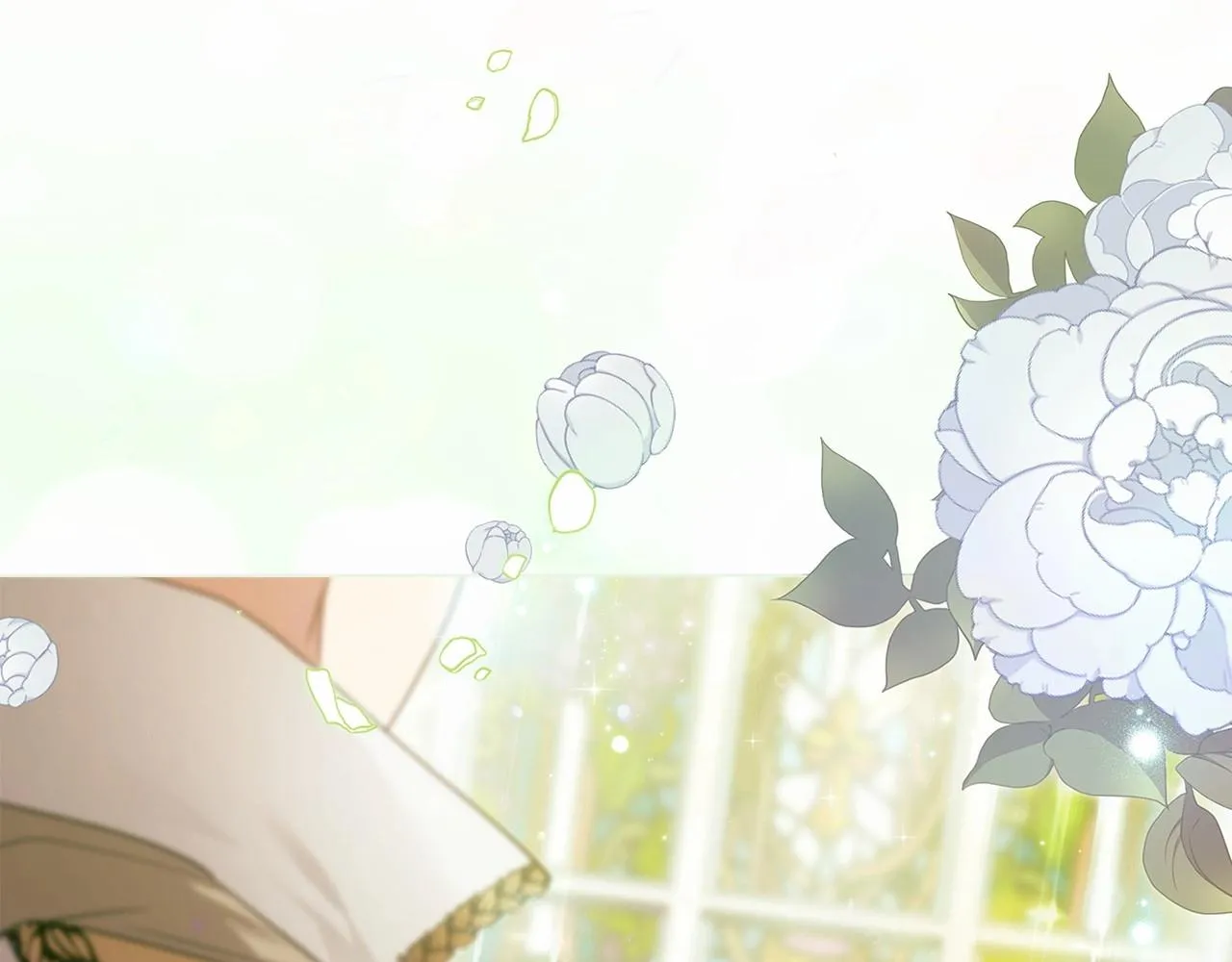 第39话 为老婆买买买64