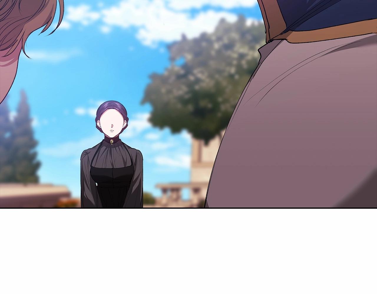 第8话 不按常理出牌117