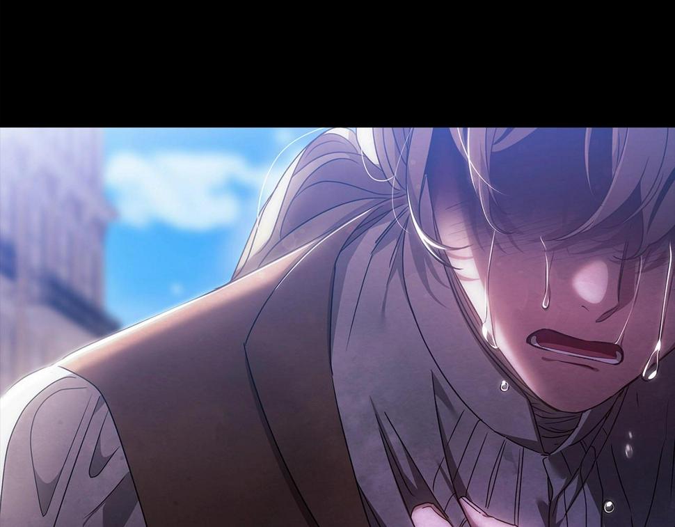 第34话 胸针的秘密139