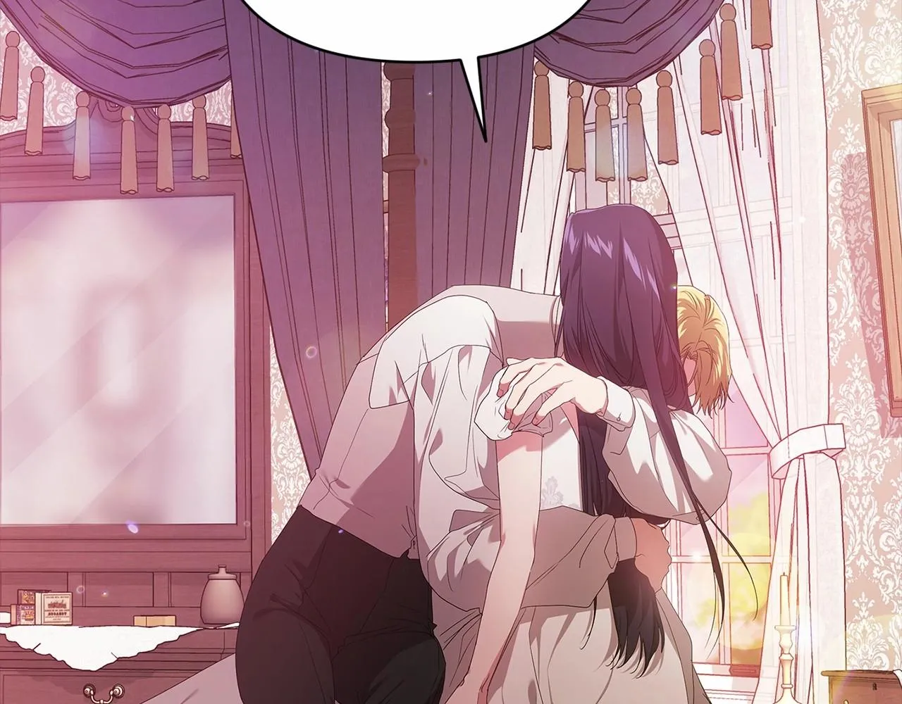 第39话 为老婆买买买144