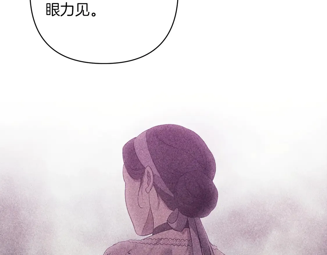 第60话179