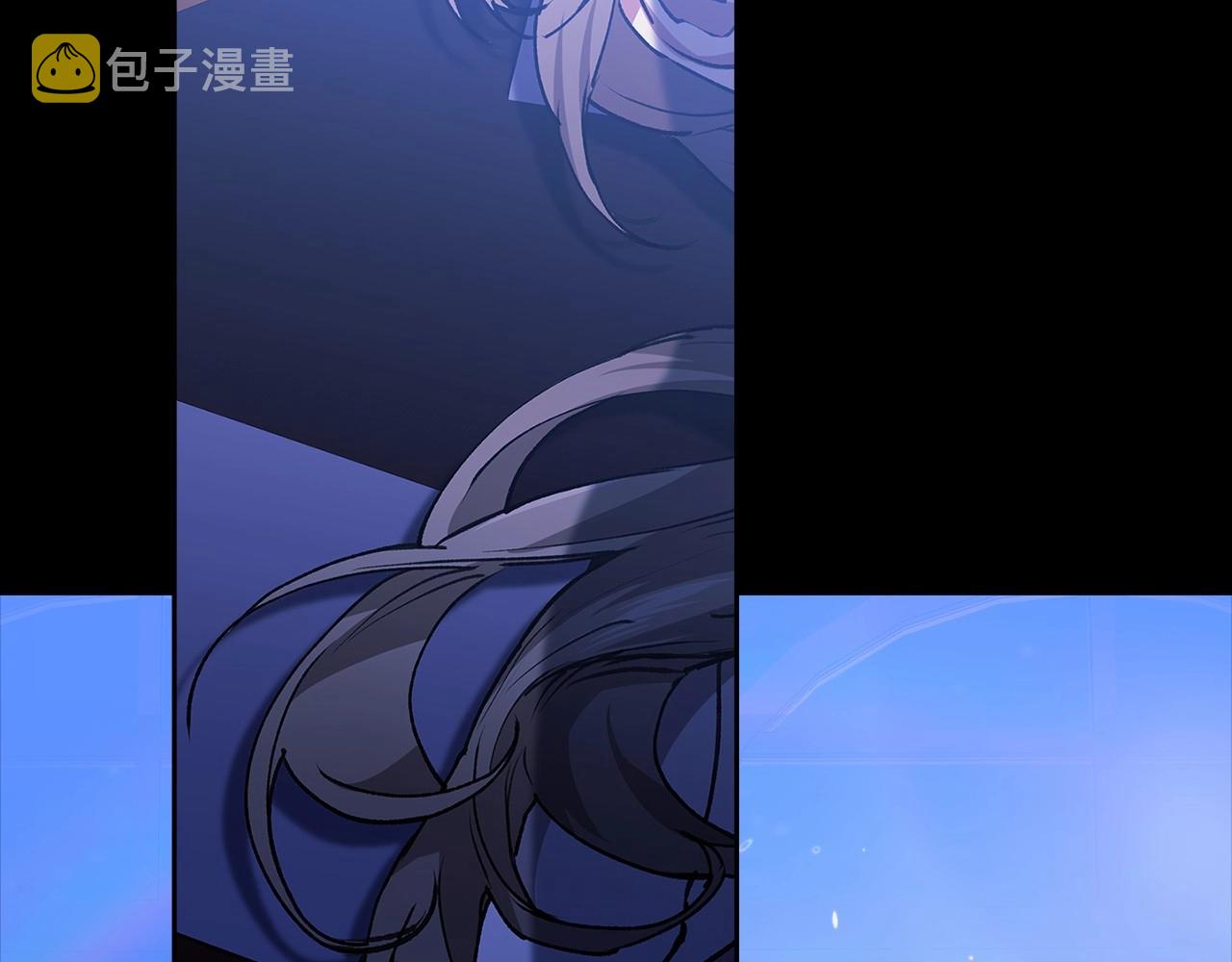 第11话 短暂的爱情的滋味15
