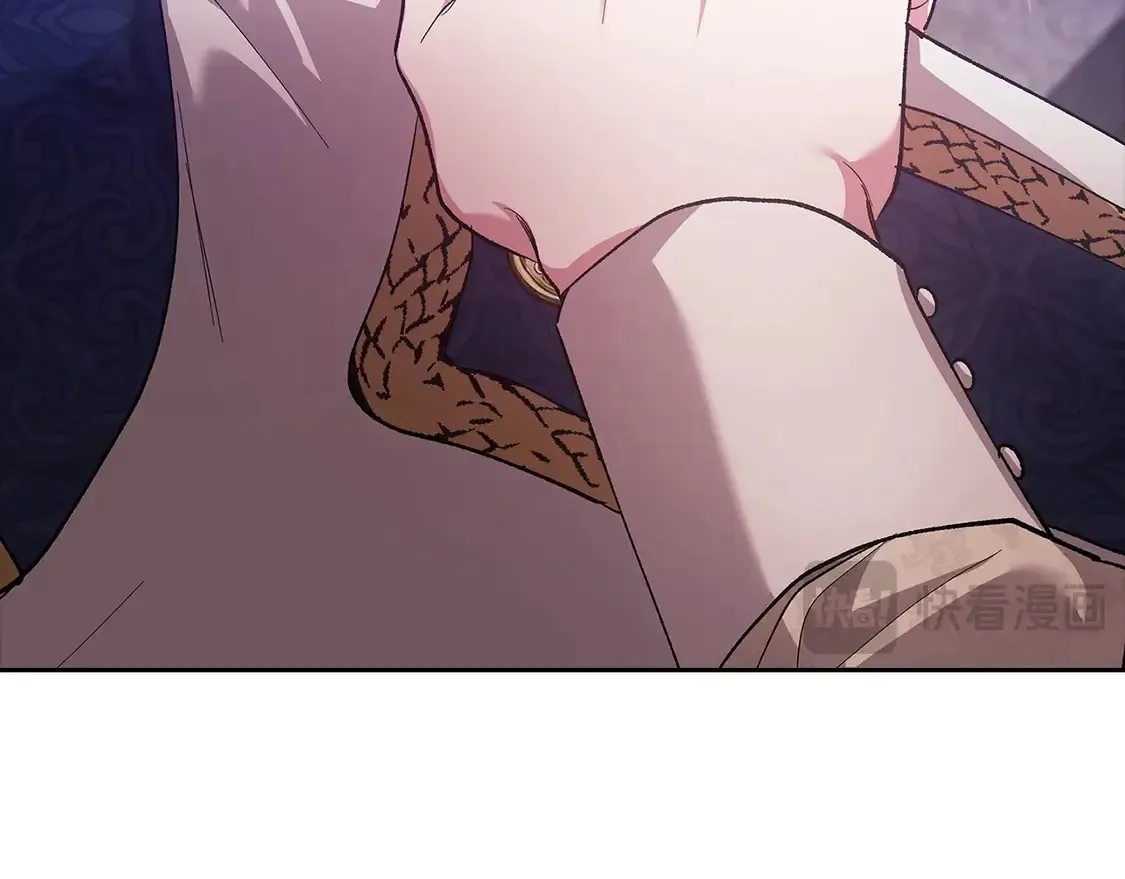 第61话183