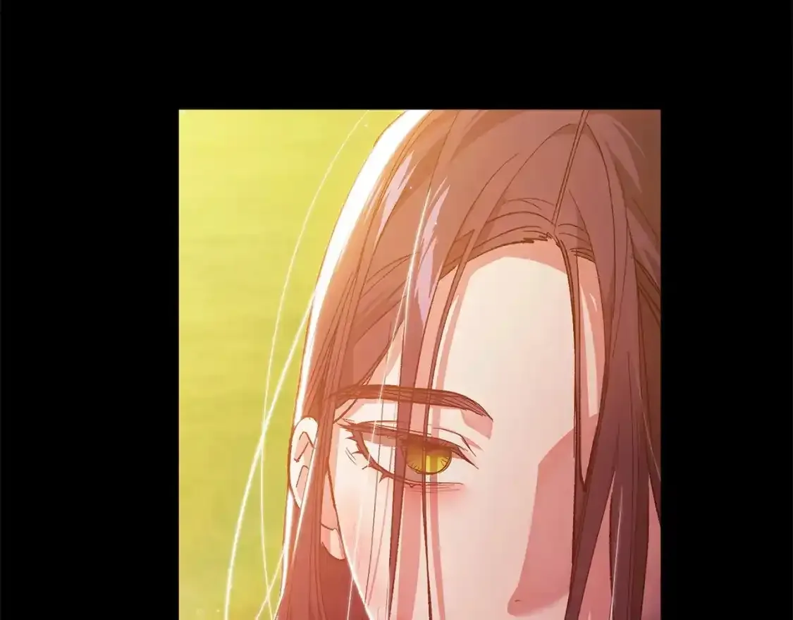 第53话181