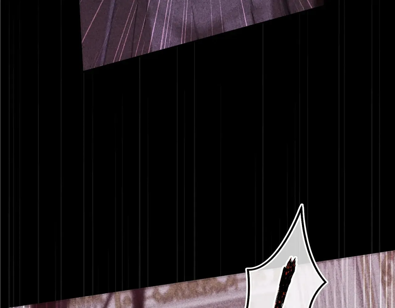 第80话 我怀孕了？125