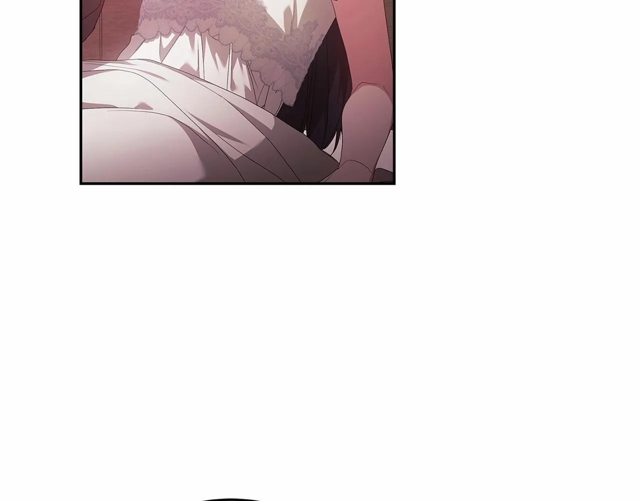 第38话 不是缺陷25