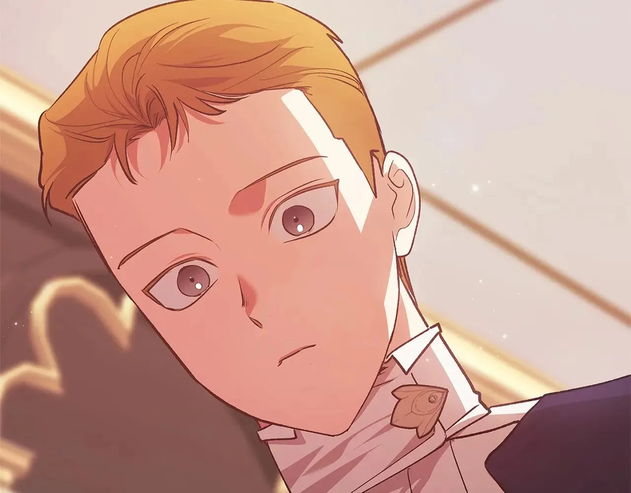第66话  结了婚就背弃父母的不孝女74