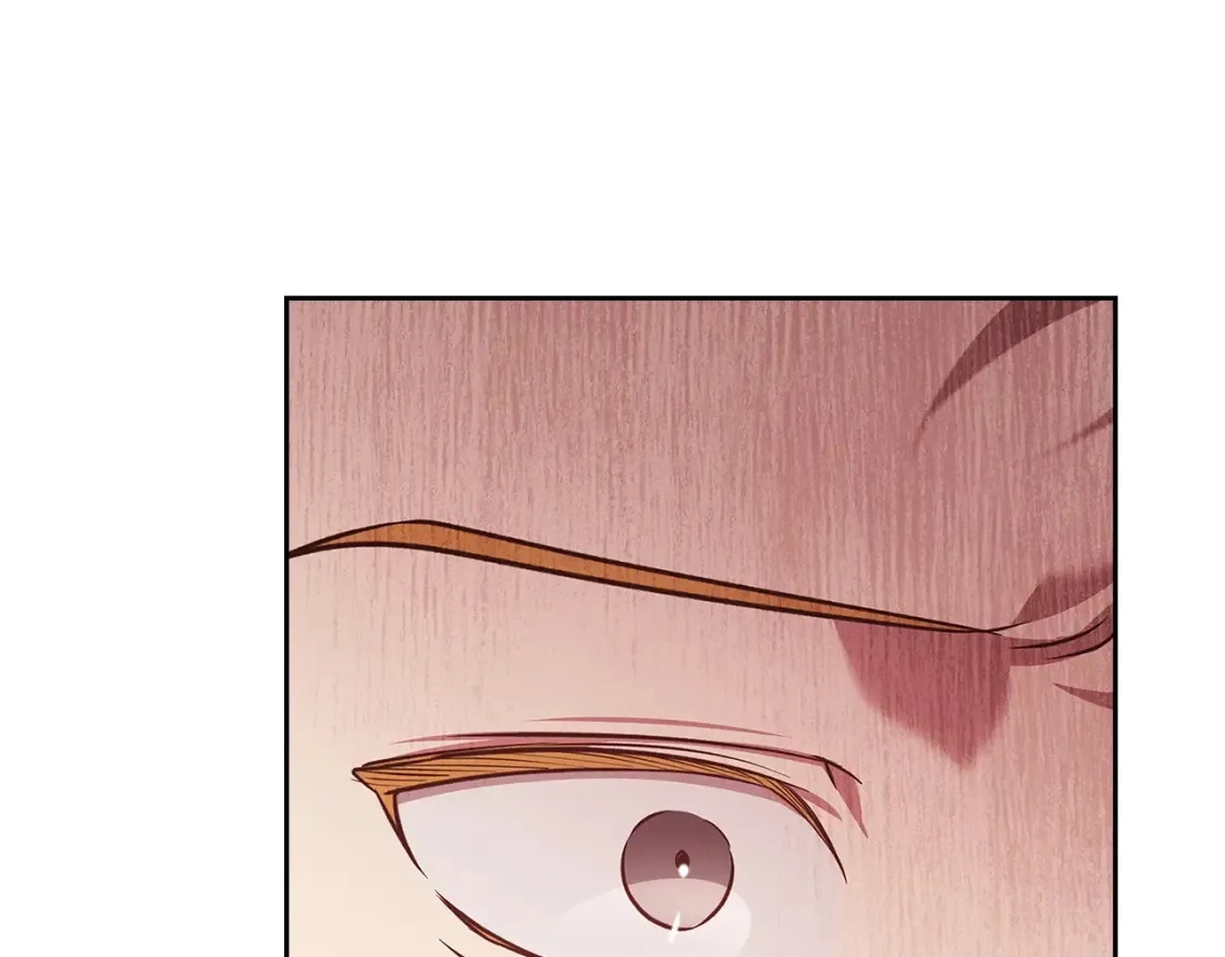 第57话 她会作何反应？142