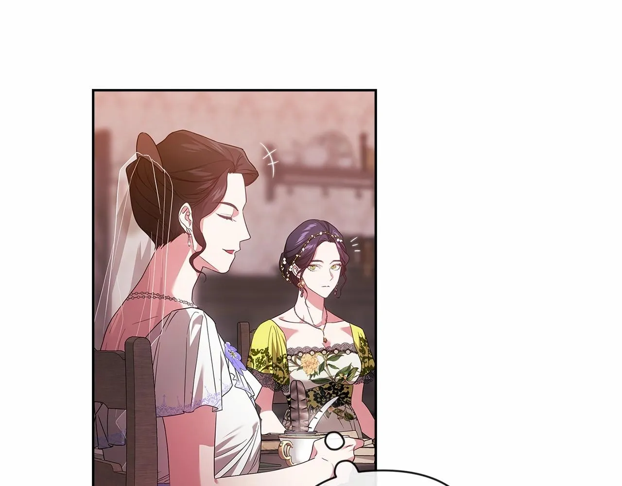 第42话 无声的尖叫154