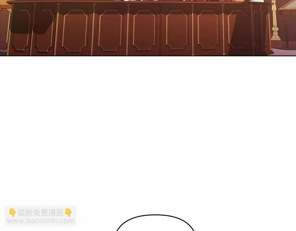 第35话 玩弄6