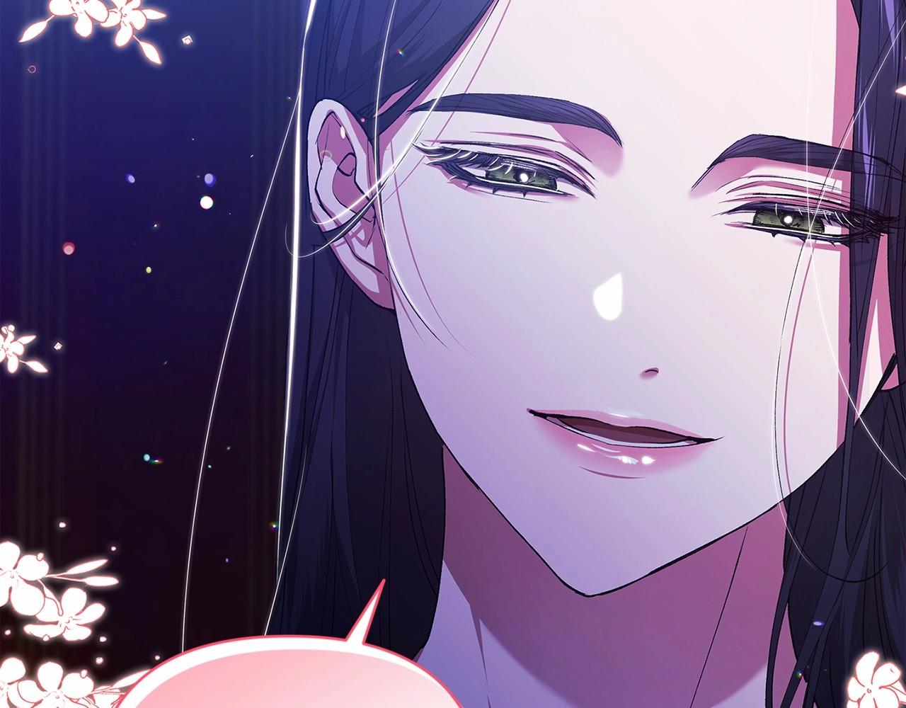 第17话 你的体力都留给我143