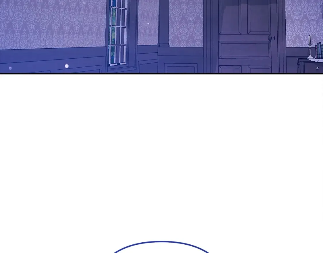 第58话 每年冬天感冒发热一次153