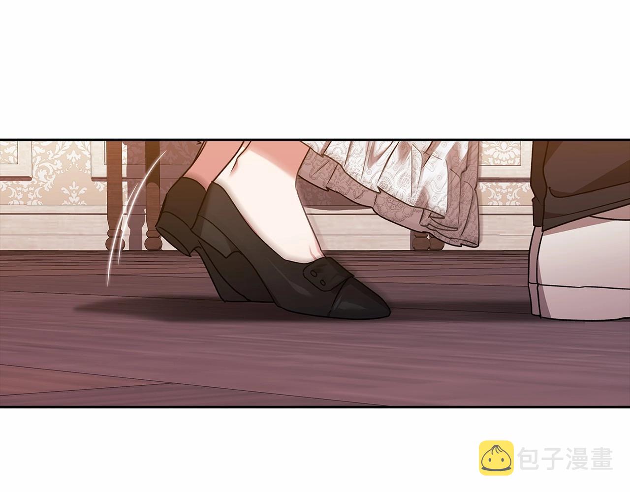 第28话 要个孩子？31
