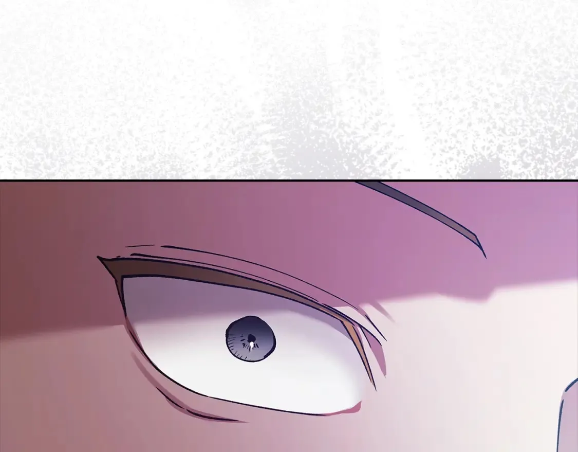 第56话 被她可爱到不知所措242