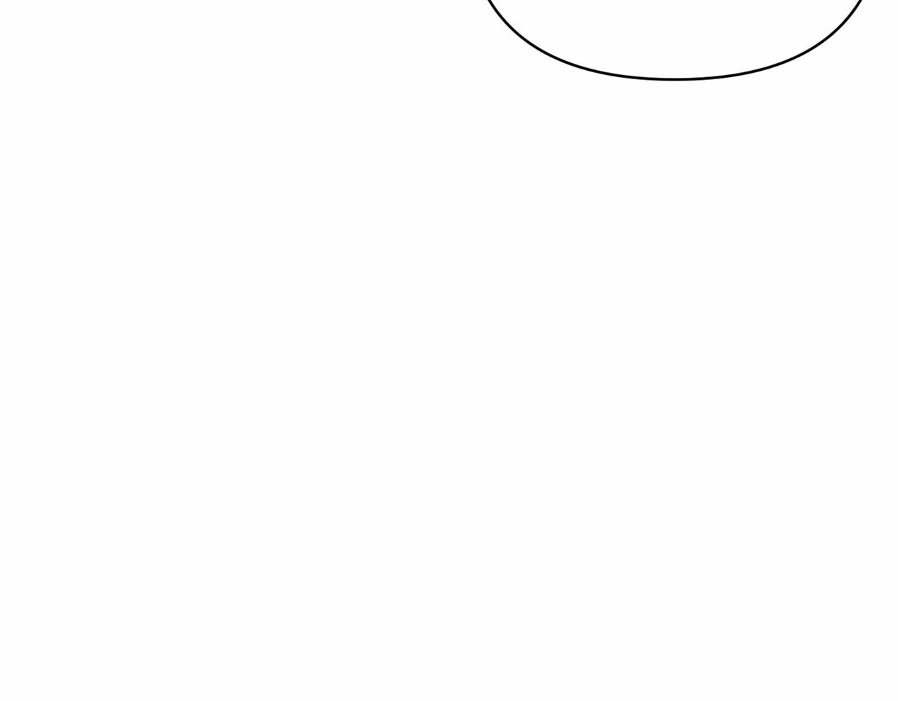 第18话 我别扭又可爱的妻子67