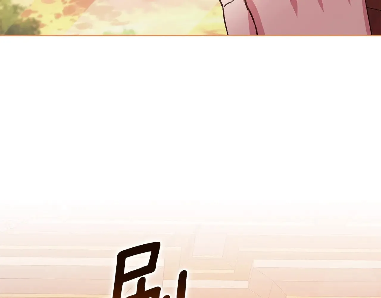 第75话 迷失了自己169