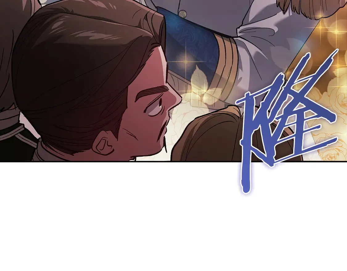 第61话100