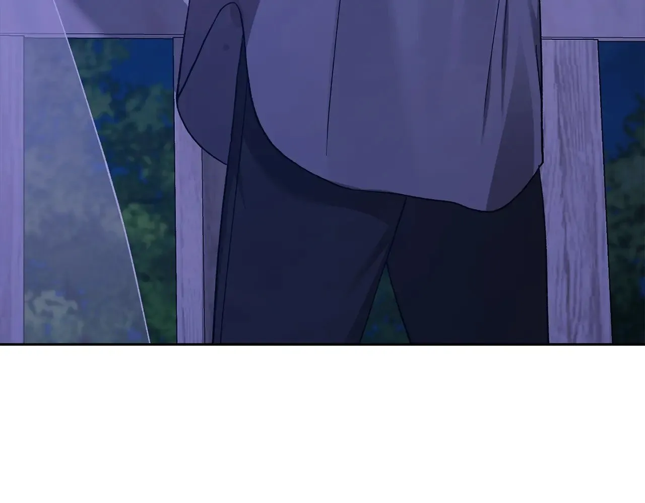 第76话 幕后黑手62