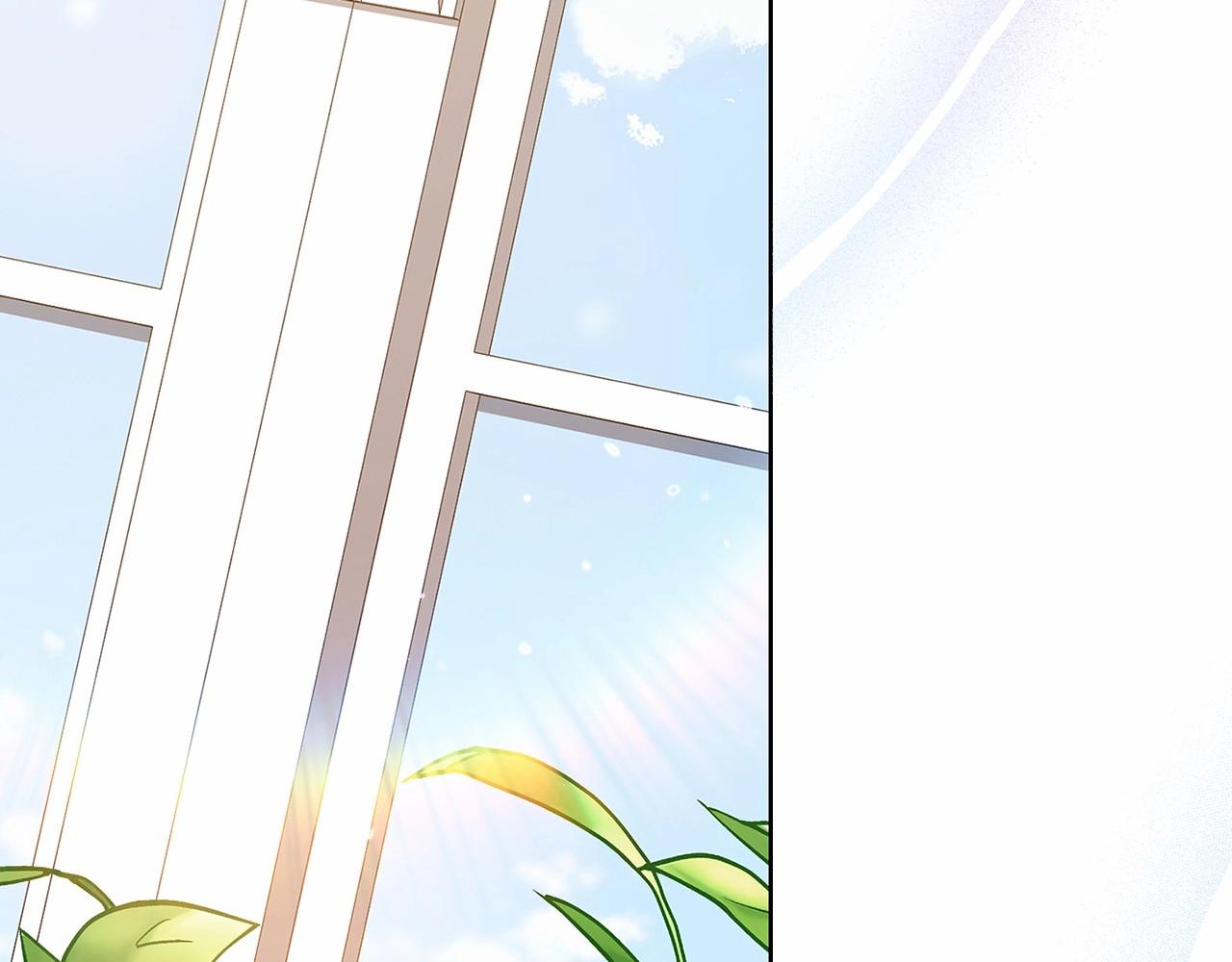 第14话 我是你的狗191