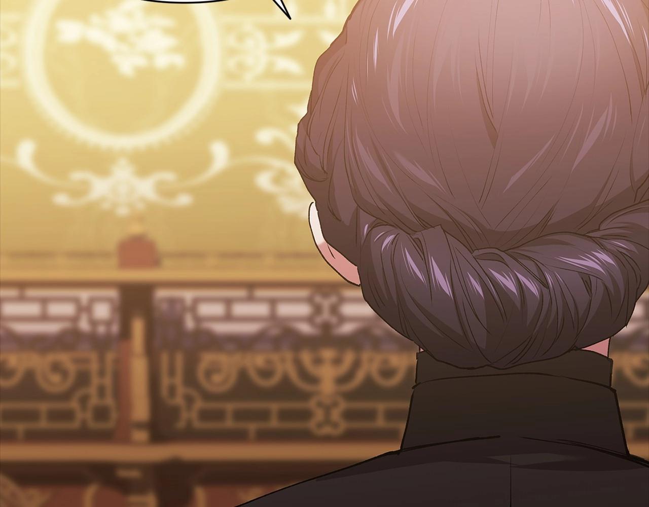 第11话 短暂的爱情的滋味145