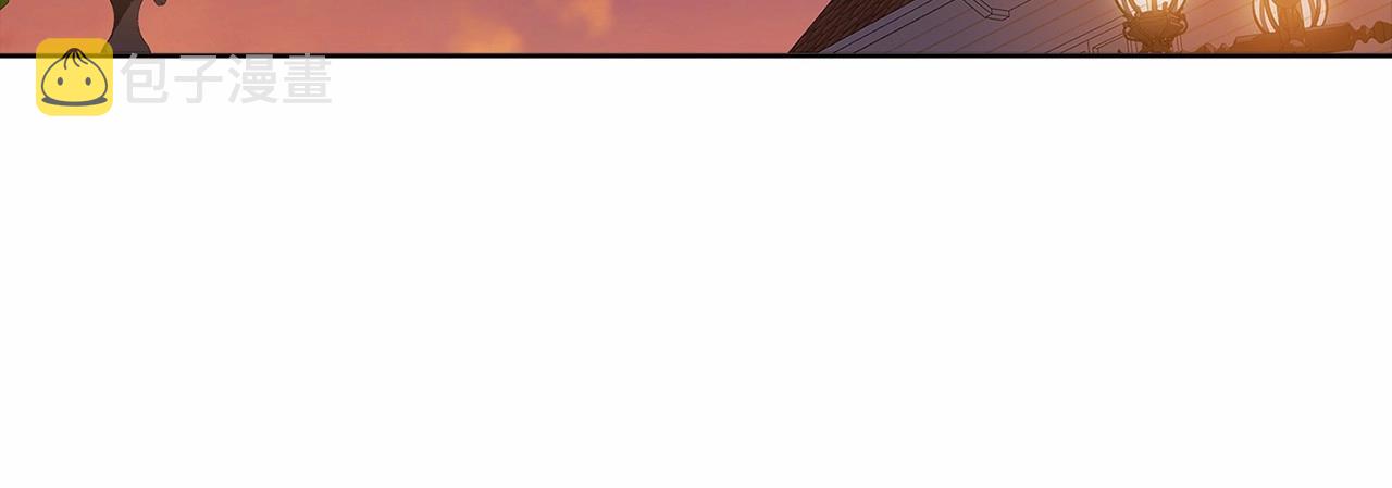 第26话 训夫144