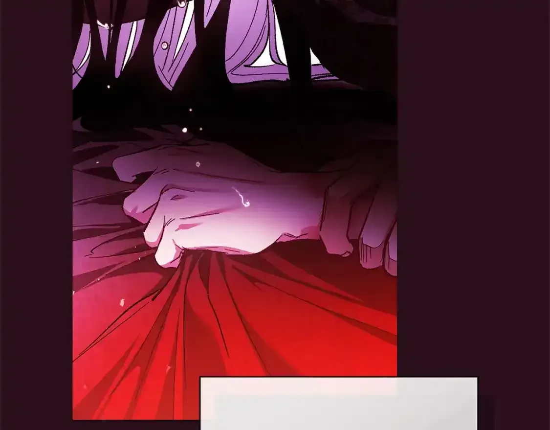 第53话43