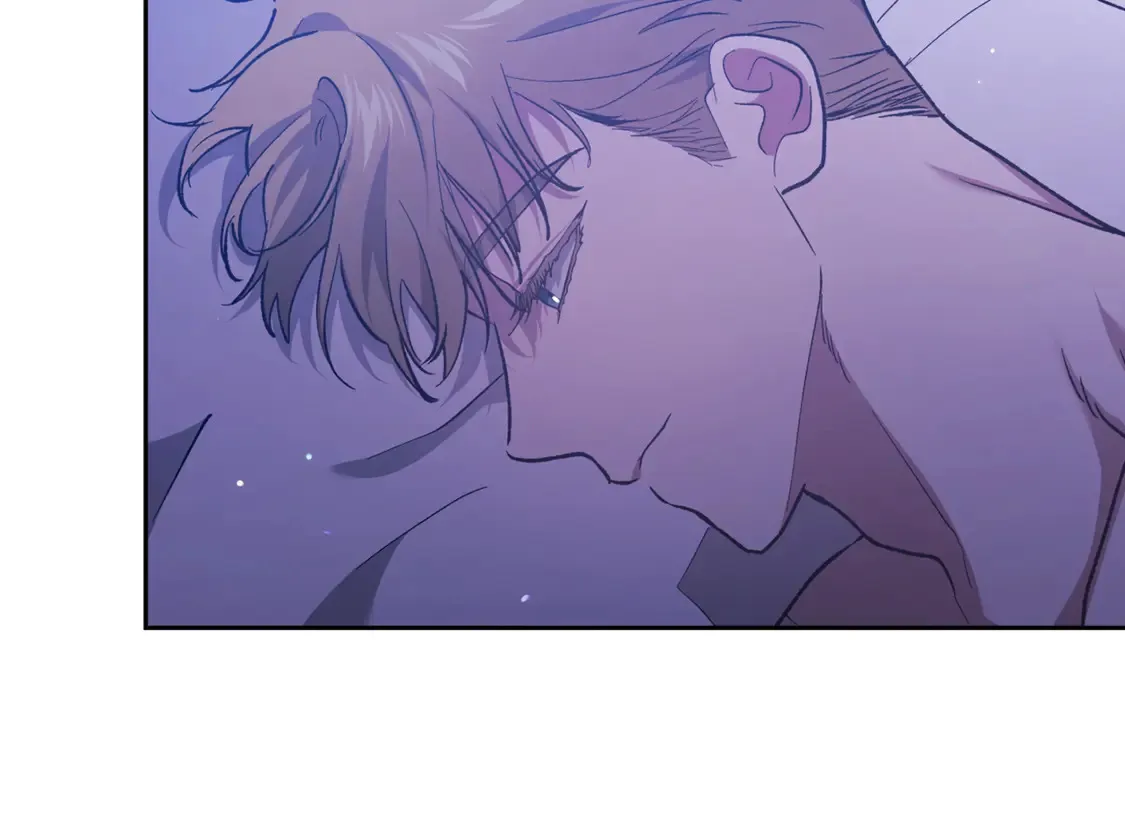 第64话 筋疲力尽的一天147