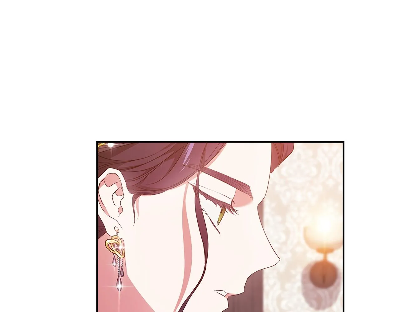 第42话 无声的尖叫129
