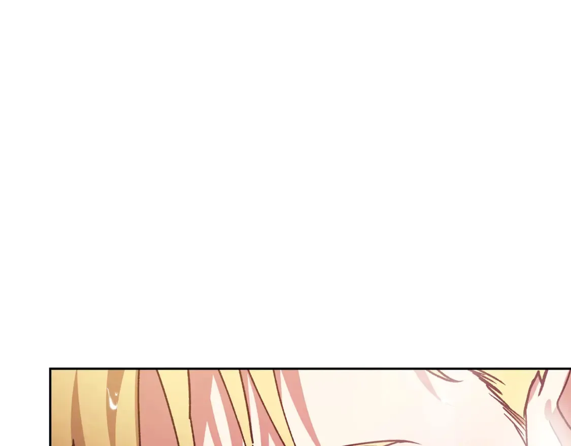 第64话 筋疲力尽的一天42