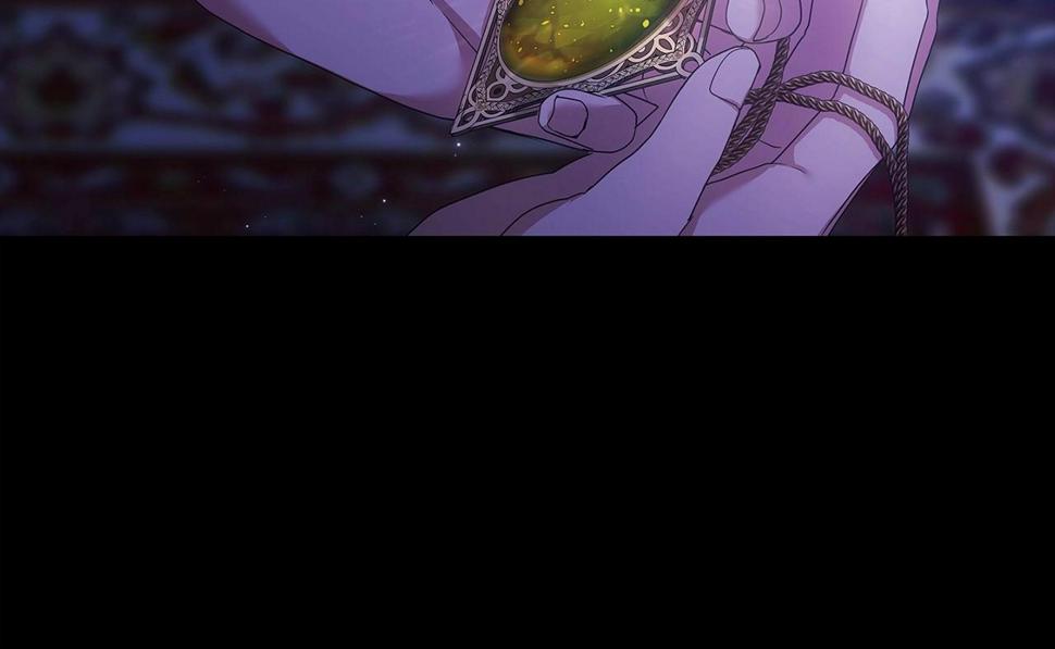 第34话 胸针的秘密79