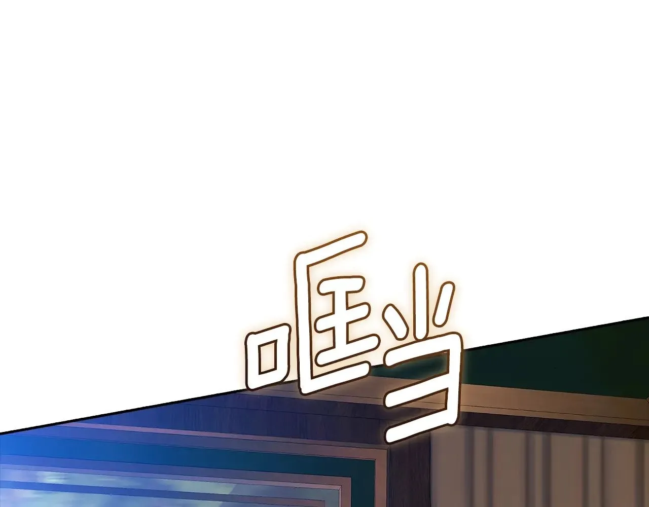第73话165