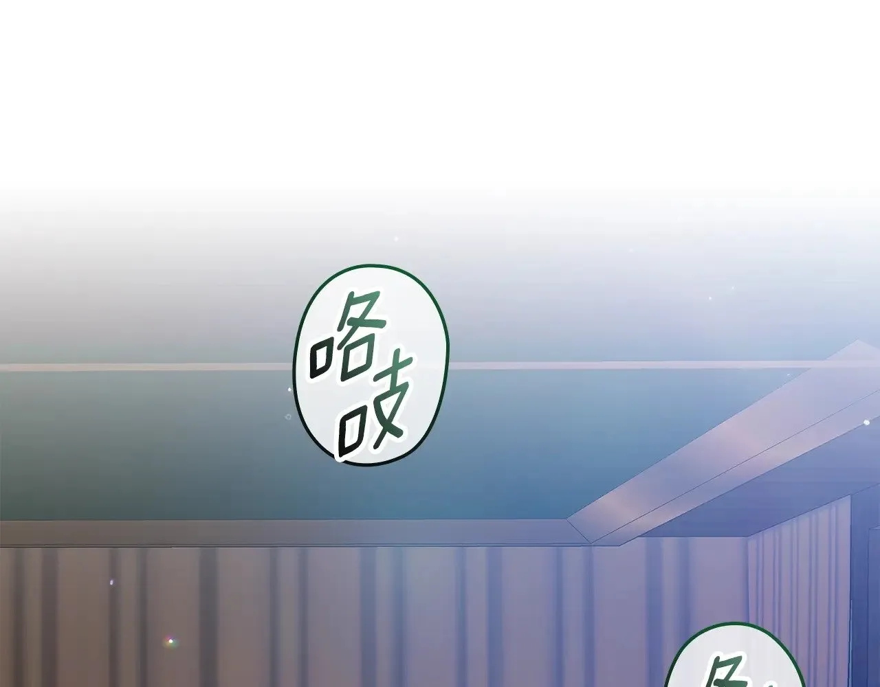第73话169