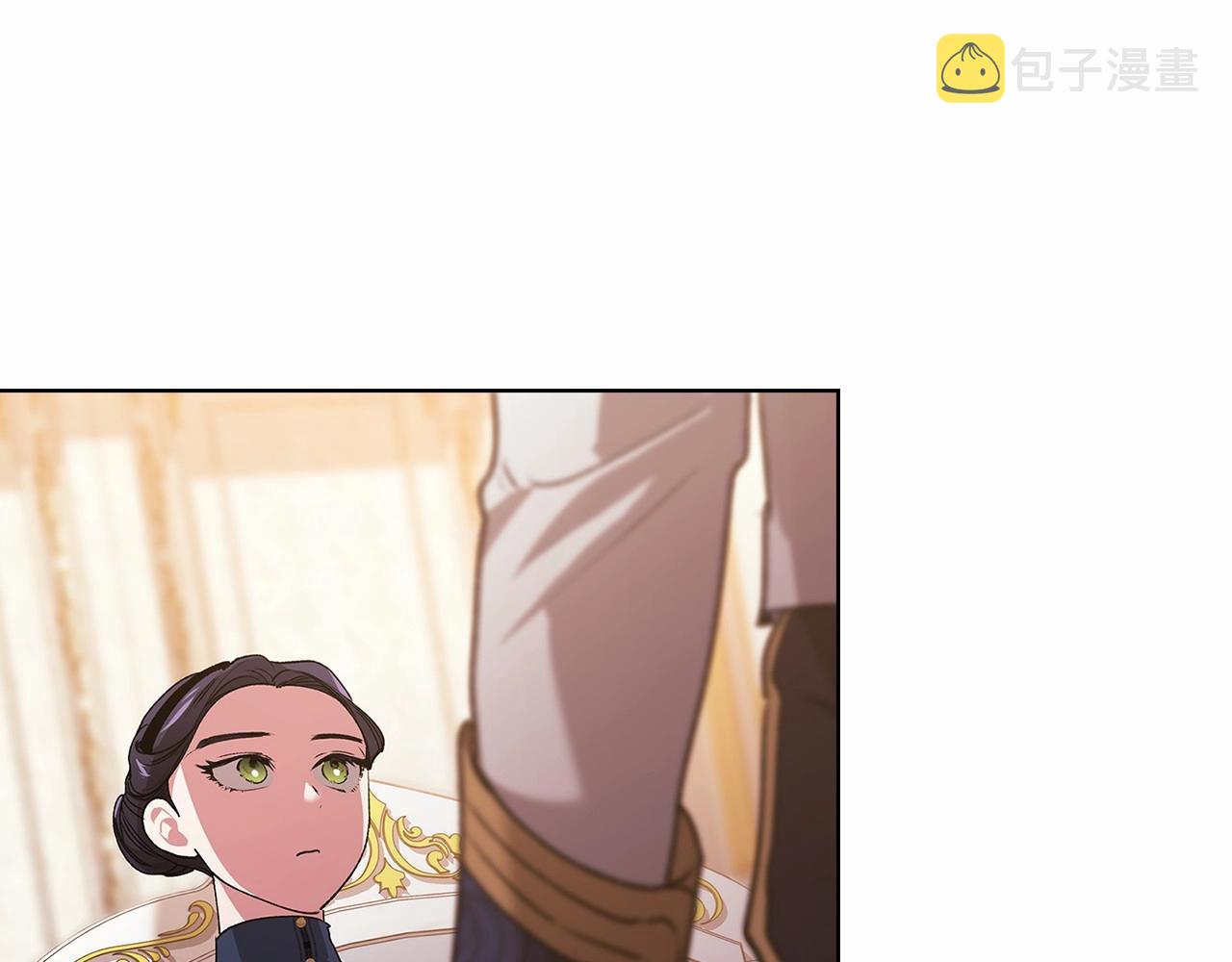 第8话 不按常理出牌66
