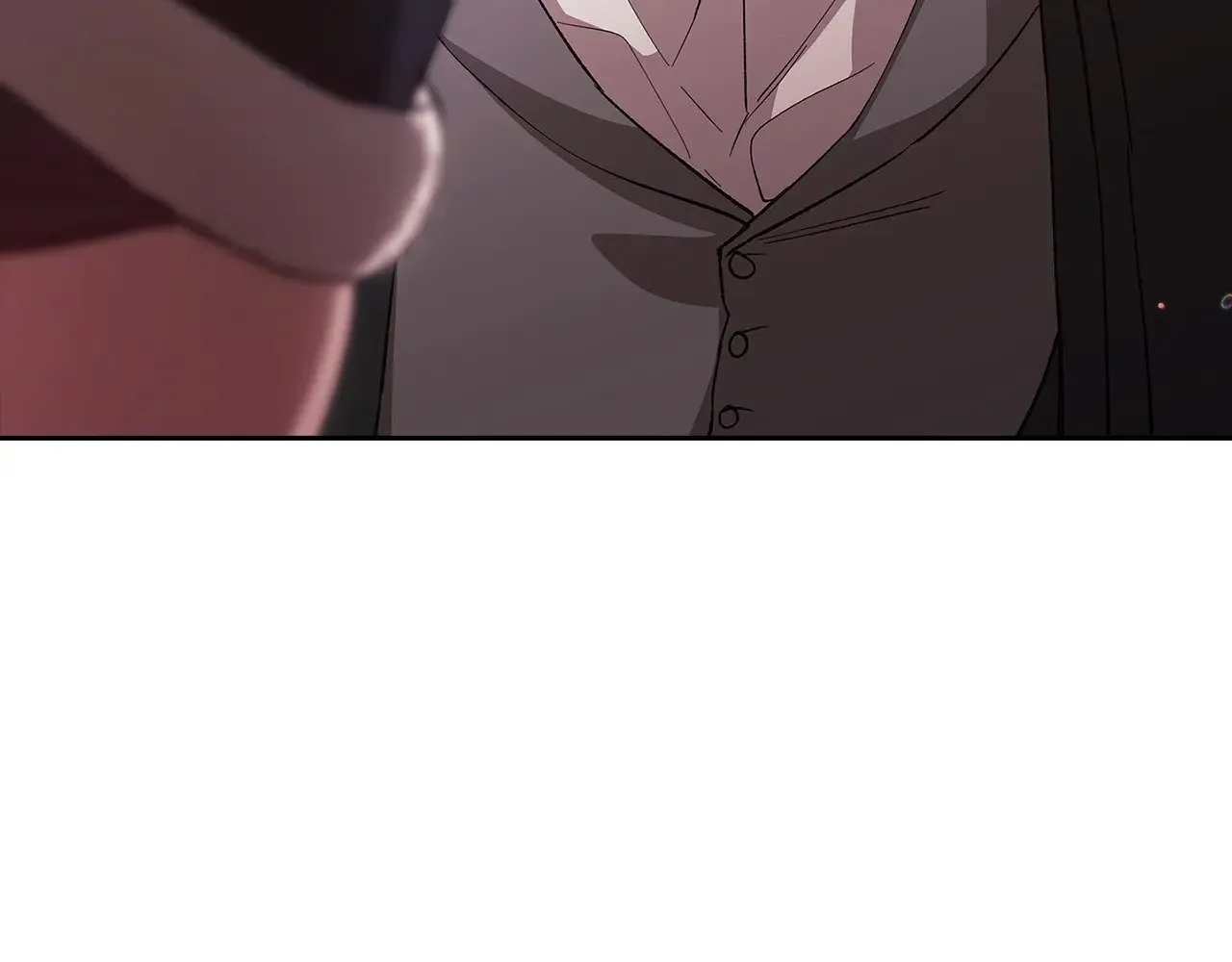 第68话 她像暴君一样，好狠190