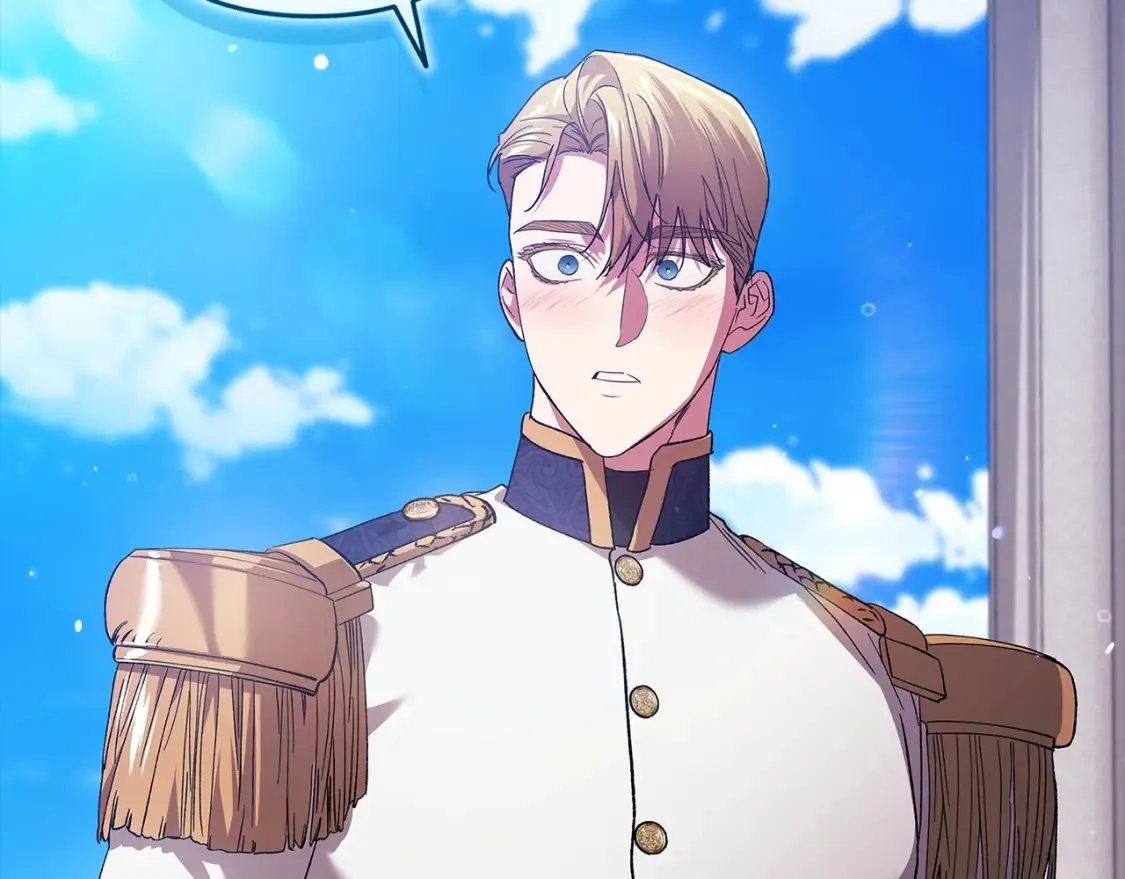 第56话 被她可爱到不知所措196