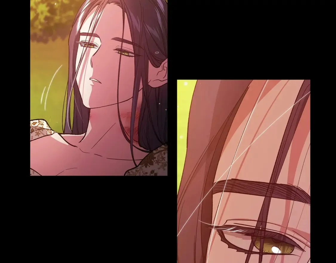 第54话 爱惨了90