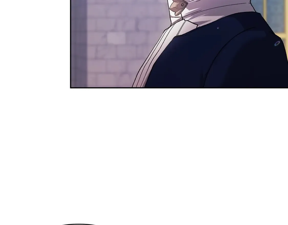 第56话 被她可爱到不知所措72