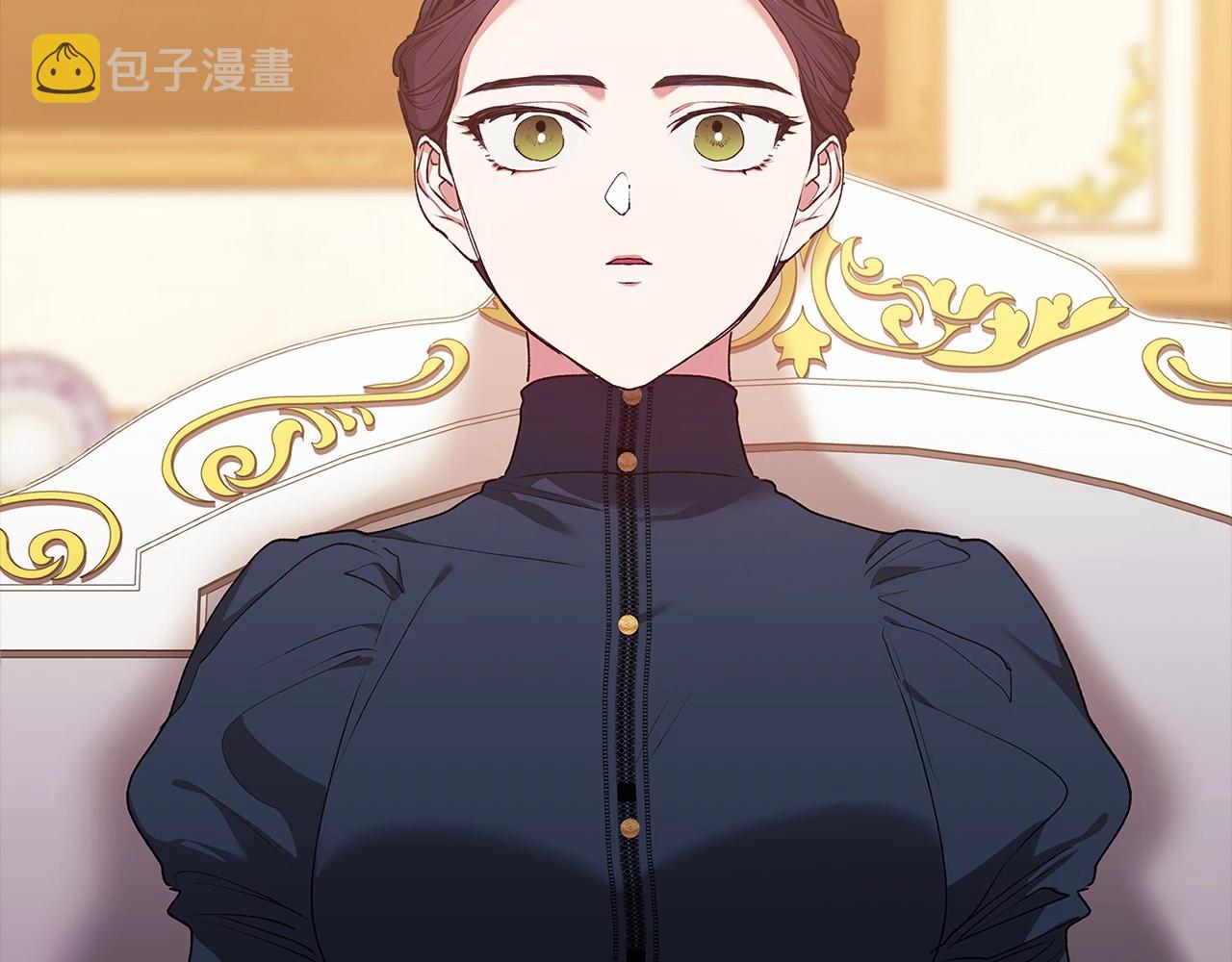 第8话 不按常理出牌77