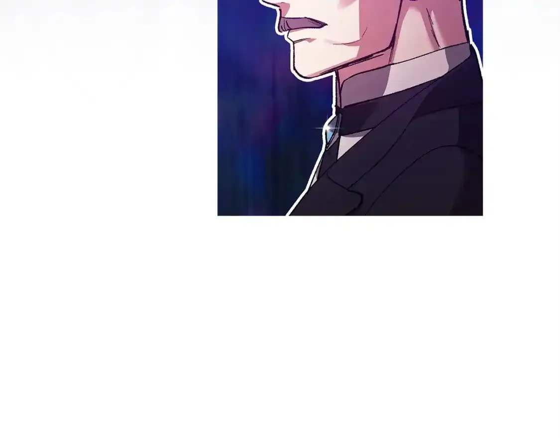 第50话 发泄在我身上吧53