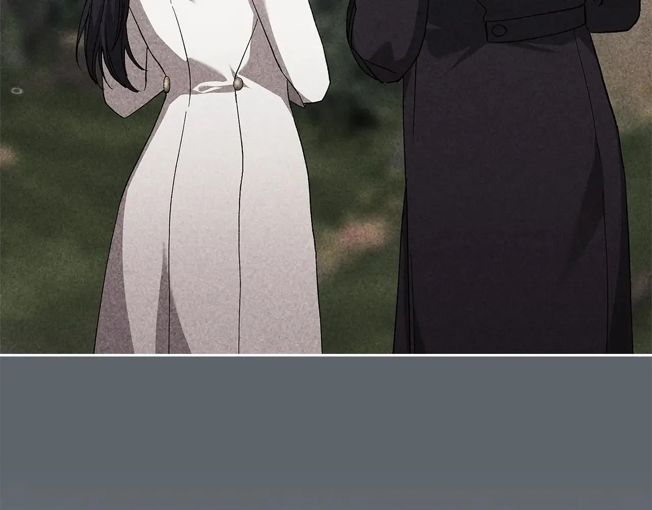 第71话 想快点要孩子186
