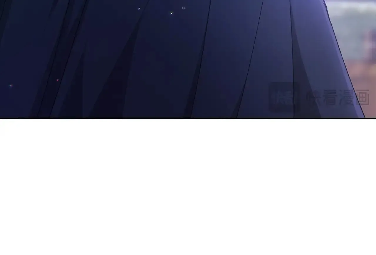 第68话 她像暴君一样，好狠79