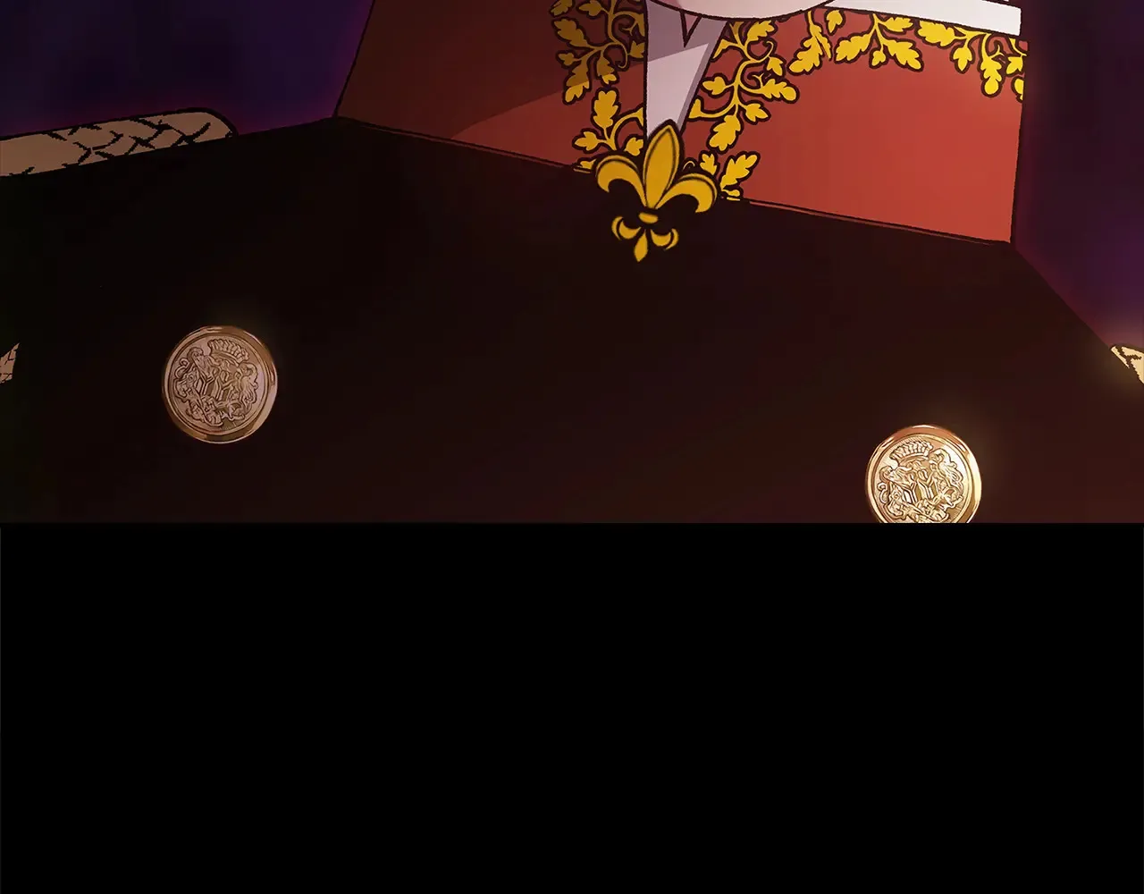 第79话 偶遇239