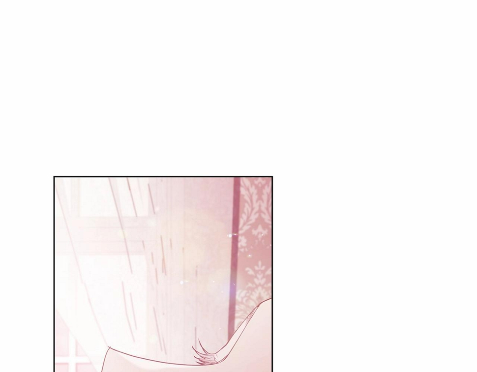 第37话 暴露脆弱63