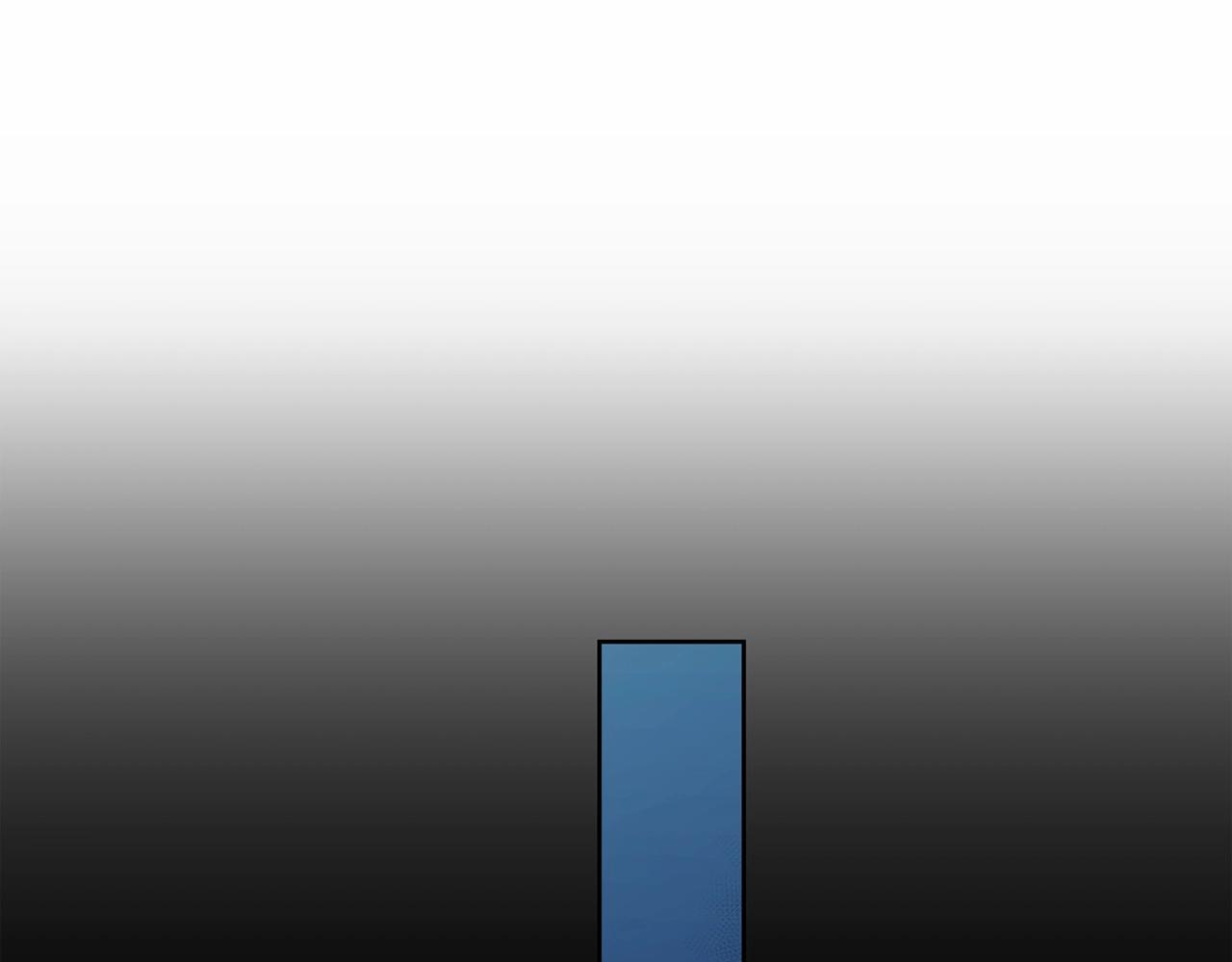 第25话 她好温柔，我好怕94