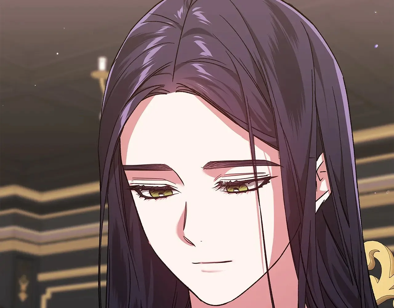 第81话 想你211