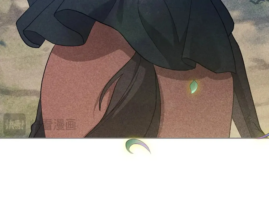 第64话 筋疲力尽的一天163