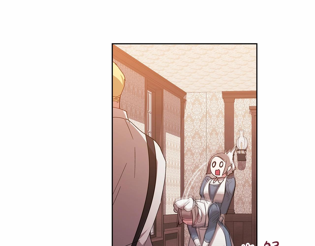 第22话 要帮我更衣？177