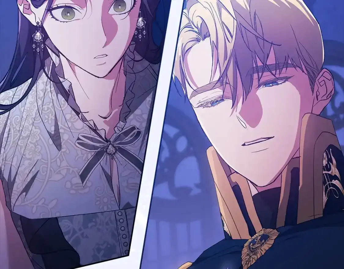 第47话 其他男人怎么能跟你比较呢？38