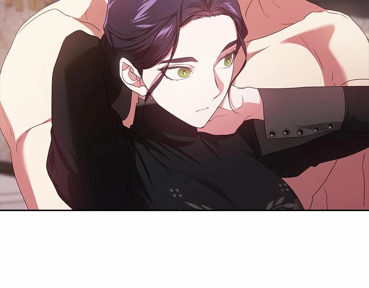 第43话 我会再努力努力的！19